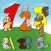 Preschool Learning: Alphabets & Numbers Lite