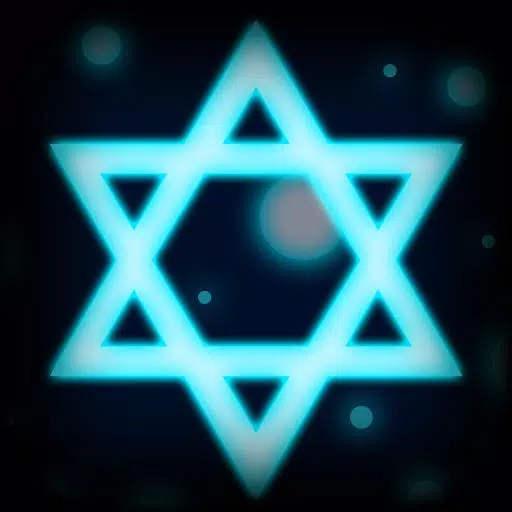 Mitzvah Match Game HD Lite Mitzvah Match Game HD Lite