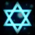 Mitzvah Match Game HD Lite