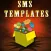 SMS & Email Templates HD Lite