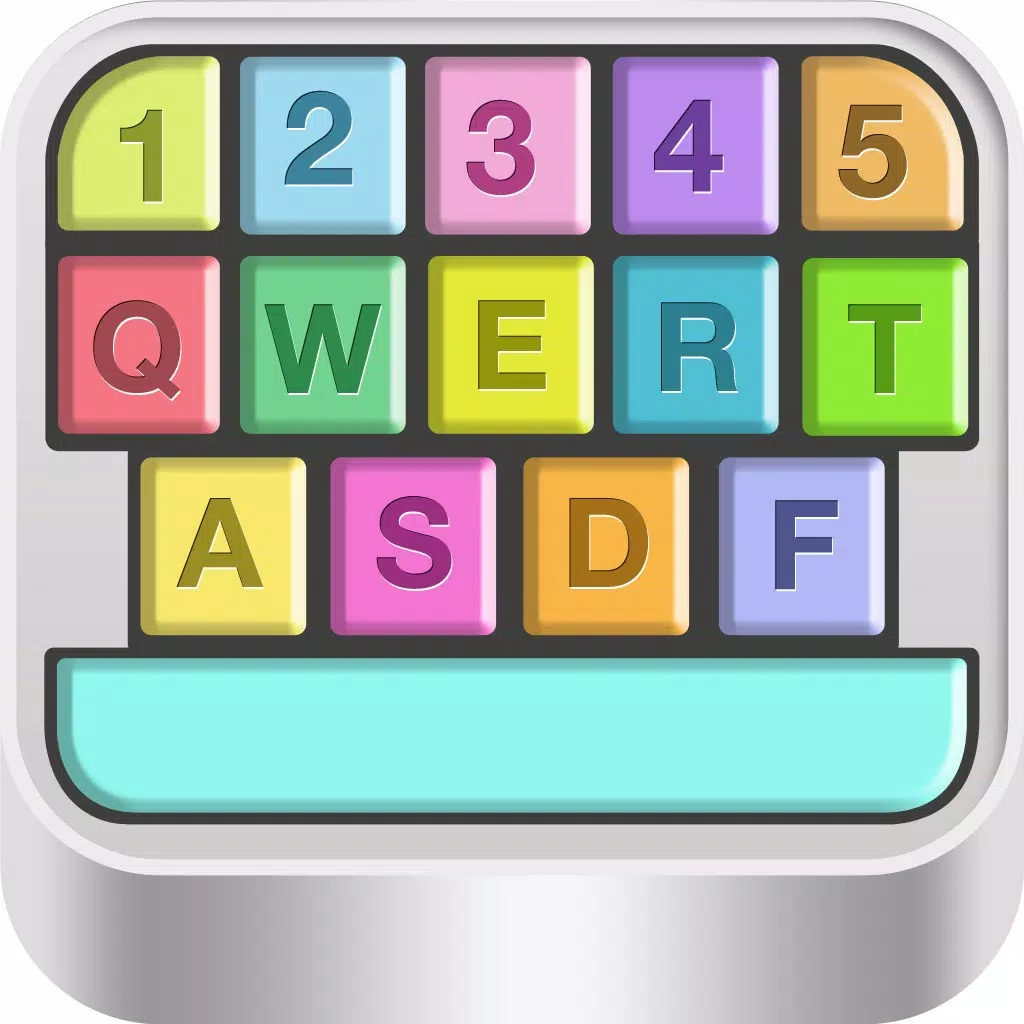 Social Messaging Lite