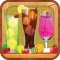 Soda Fountain Lite