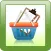 Easy Supermarket Checklist Lite