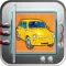 Taxi Finder+ HD Lite