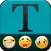 Text for Instagram & More Lite