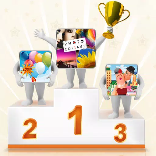Top Apps!!! Lite Top Apps!!! Lite