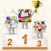 Top Apps!!! Lite