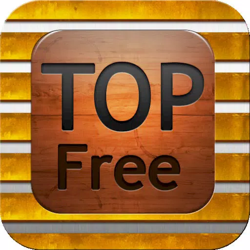 Top Free Apps HD Lite Top Free Apps HD Lite