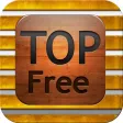 Top Free Apps HD Lite
