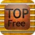 Top Free Apps HD Lite