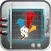 Top Paid Apps HD Lite