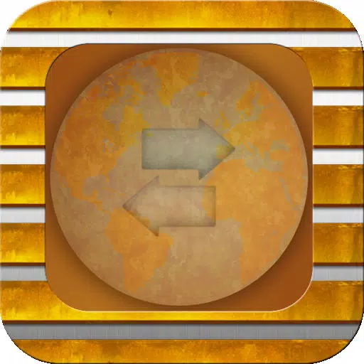 iTranslator HD Lite