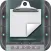 Universal Messager Lite