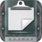 Universal Messager Lite