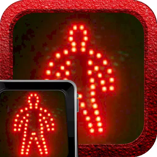 Walk & Type HD Lite Walk & Type HD Lite