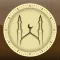 Islamic Prayer Times: Athan