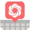 AI Keyboard - Bot Extension