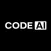 Code AI - Coding Made Easy