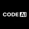 Code AI - Coding Made Easy