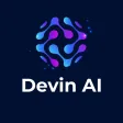 Devin AI - AI Code Generator