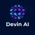 Devin AI - AI Code Generator