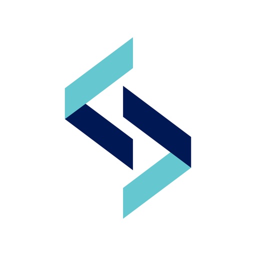 RemoteTal - Global Talent RemoteTal - Global Talent