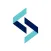 RemoteTal - Global Talent