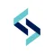 RemoteTal - Global Talent