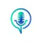News AI - Ask Anything