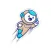 Sticker Genie
