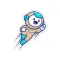 Sticker Genie