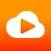 WatchCloud for Music