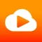 WatchCloud for Music