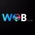 WOB store