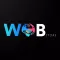 WOB store