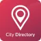 City Directory