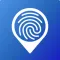 Poros - Attendance App