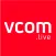 Vcom: Get In-Store Experience