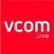 Vcom: Get In-Store Experience
