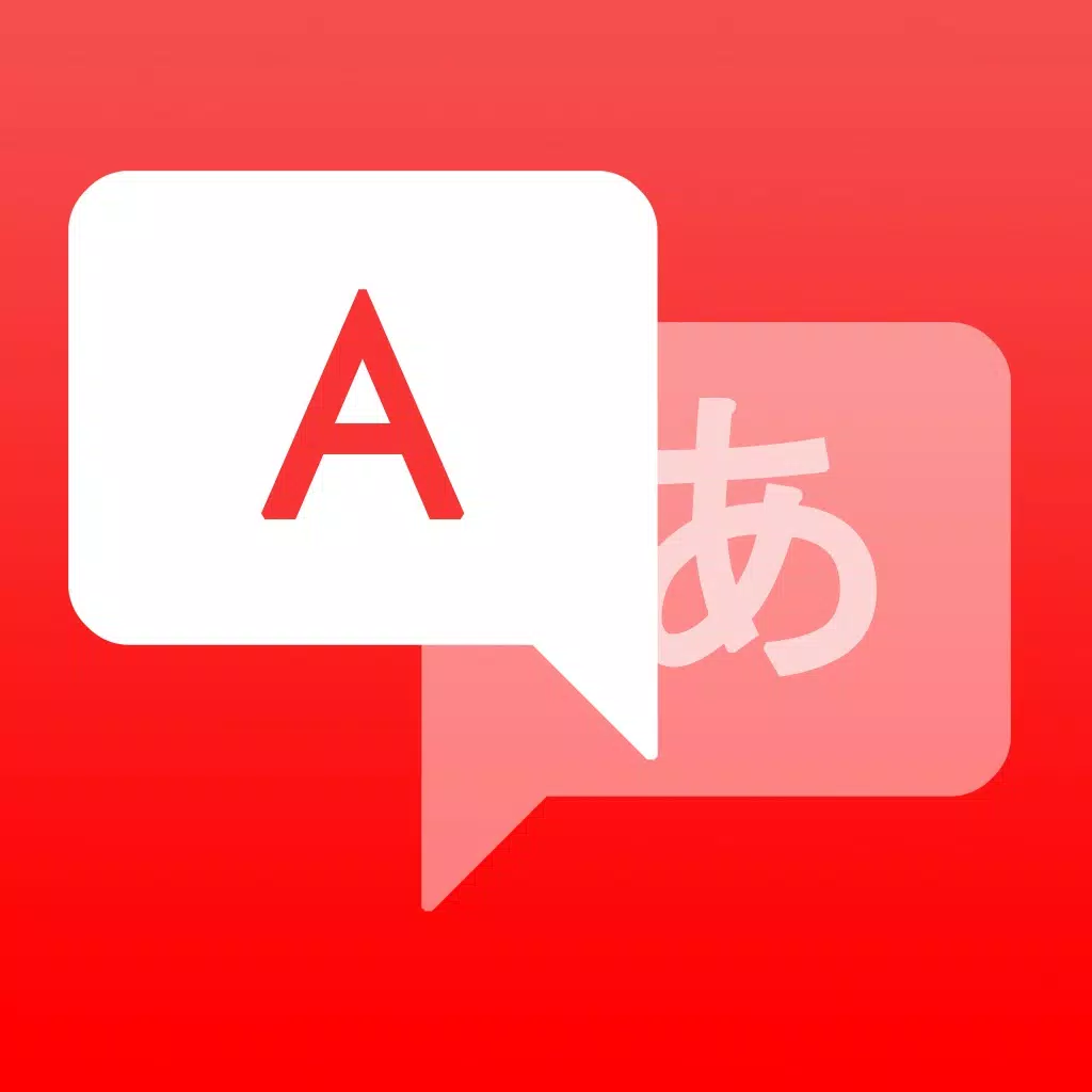 Language Translator-Text Voice Language Translator-Text Voice