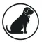 Hop Hound Brew Pub