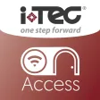 iTEC on Access