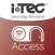 iTEC on Access