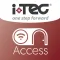 iTEC on Access