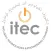 itec