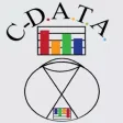 C-Data Algorithm Support