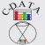 C-Data Algorithm Support