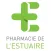 Pharmacie de l'Estuaire