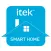 itek Smart Home