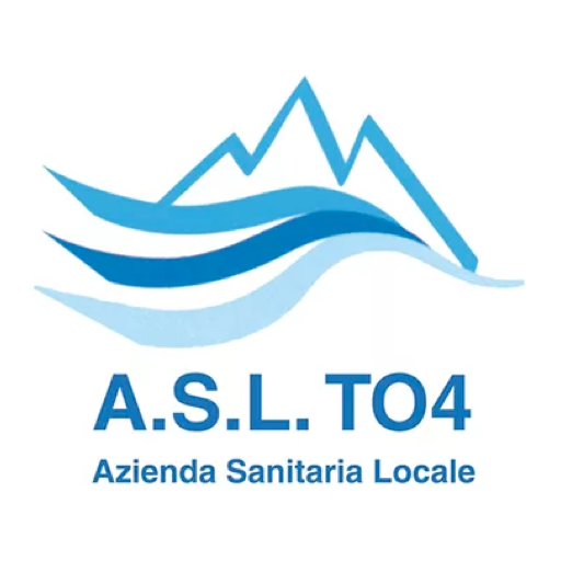 TuttaSalute A.S.L. TO4
